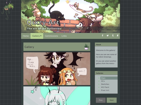 gallery screenshot
