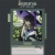 qixzy's avatar