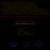 ruido-mental.neocities.org avatar