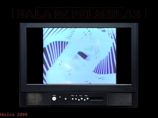 pagina-cine/cine screenshot