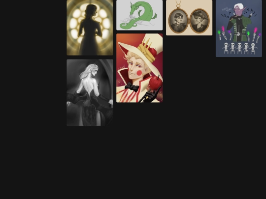 gallery screenshot