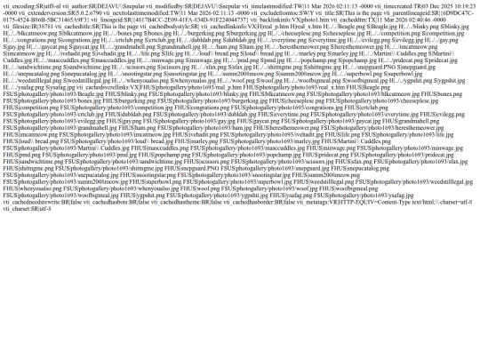 photogallery/photo1693/_vti_cnf/real screenshot