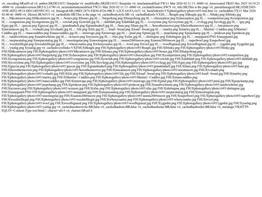 photogallery/photo1693/_vti_cnf/real_p screenshot