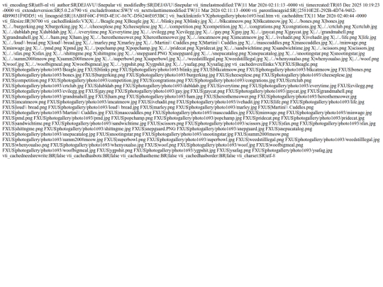 photogallery/photo1693/_vti_cnf/real_x screenshot