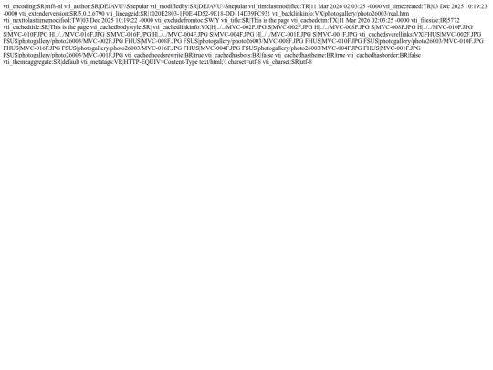photogallery/photo26003/_vti_cnf/real_p screenshot