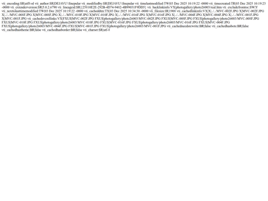 photogallery/photo26003/_vti_cnf/real_x screenshot