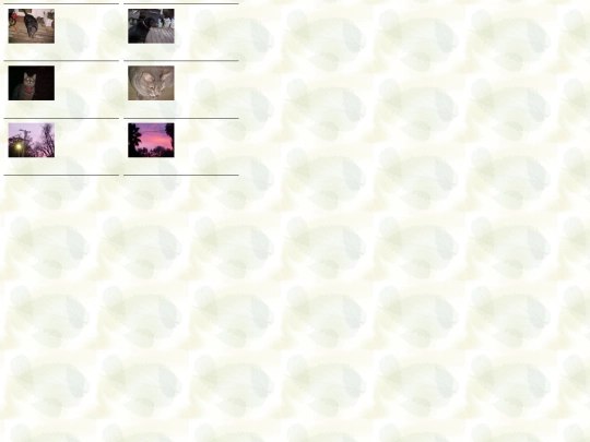 photogallery/photo26003/real_p screenshot
