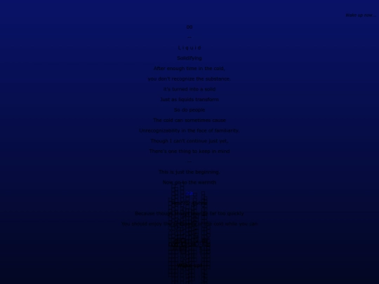 aboutcc screenshot