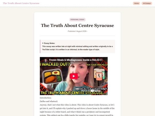 8.0/centre screenshot