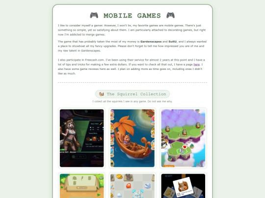 8.0/mobile screenshot