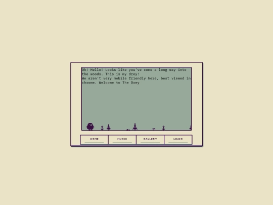 images screenshot