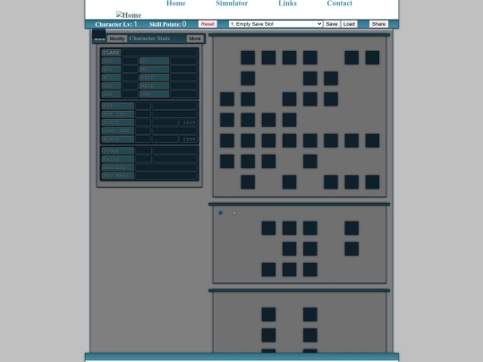 10 screenshot