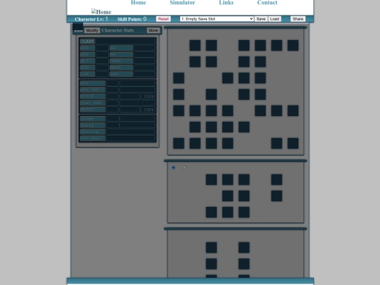 11 screenshot