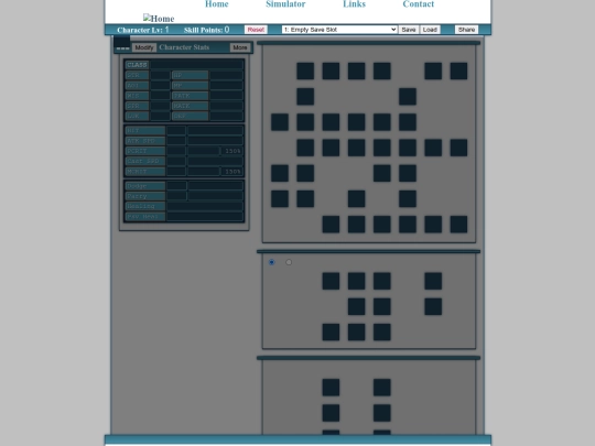 12 screenshot