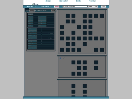 13 screenshot