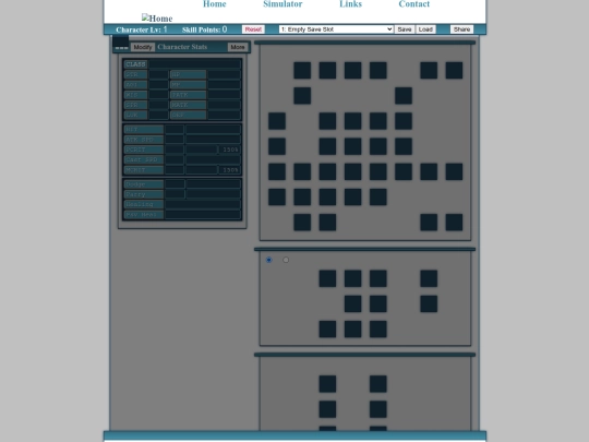 14 screenshot