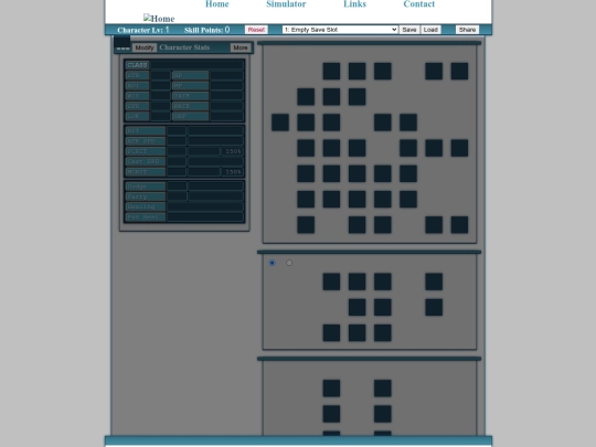 15 screenshot