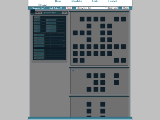 16 screenshot