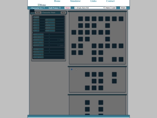 17 screenshot