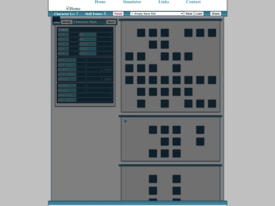9 screenshot