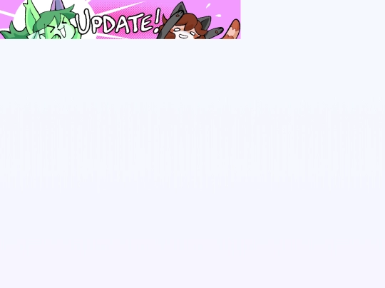 VN/DivinePulse_BJ_iframetest screenshot
