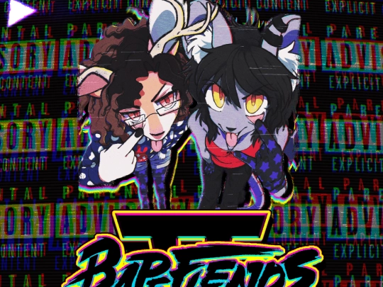 bapefiends screenshot