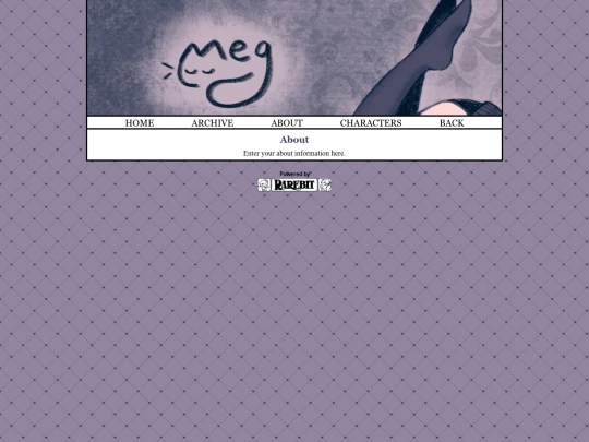 commissions/megPage/Meg_ComicPage/about screenshot