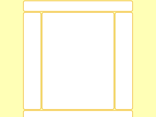 hometemplate screenshot