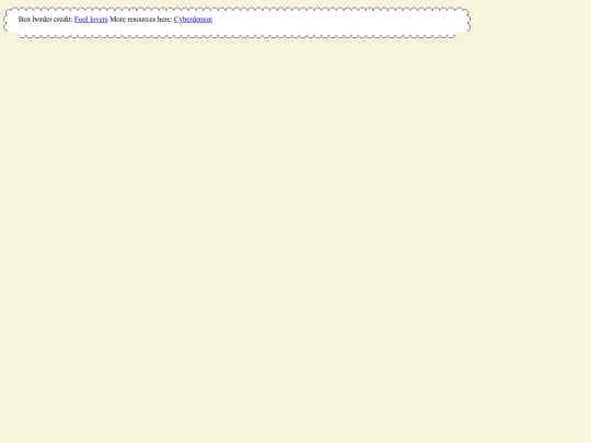 img/border breaker/cloudborderrepeat/bordercode screenshot