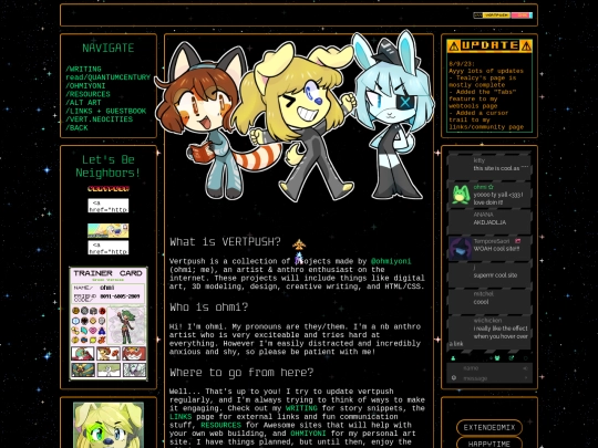 old/home_backup screenshot