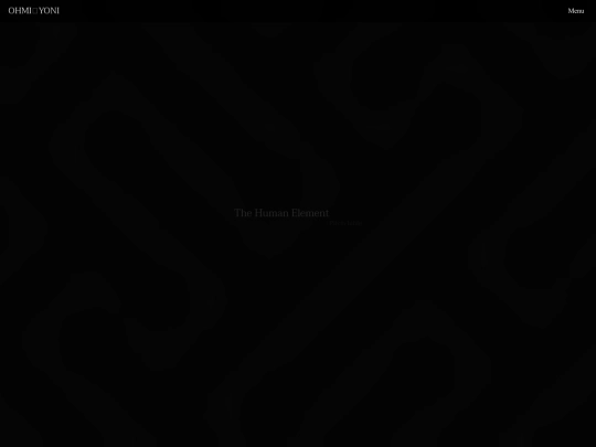 pi_HE screenshot