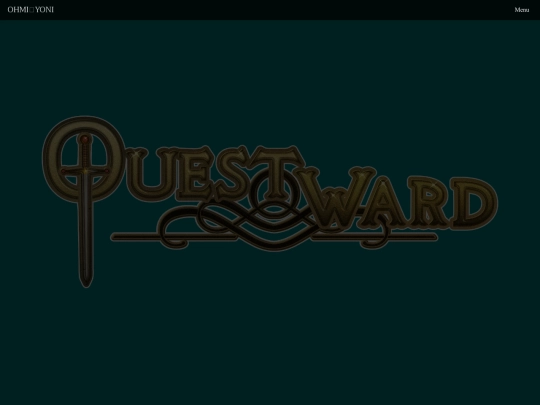 pi_QuestWard screenshot