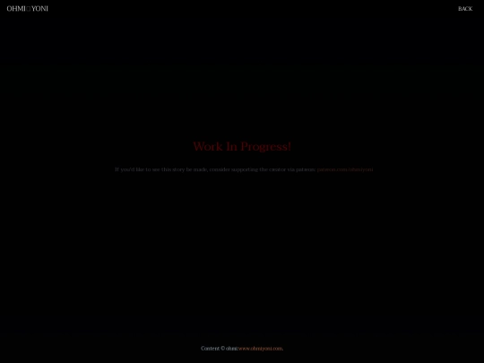 pi_WIP screenshot