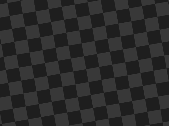 stream/basicbg screenshot
