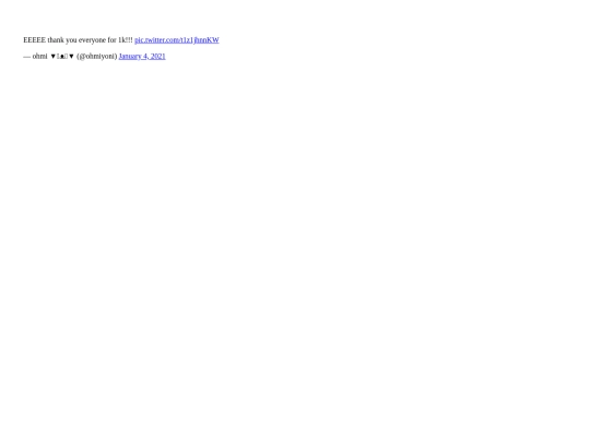 test-CSS/Twitfeedtest screenshot