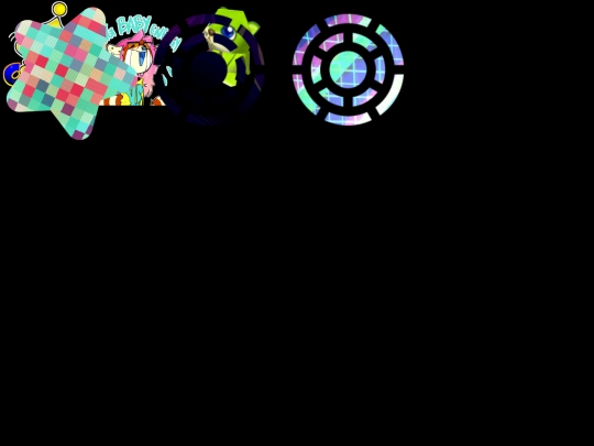 test-CSS/animations_masktest screenshot