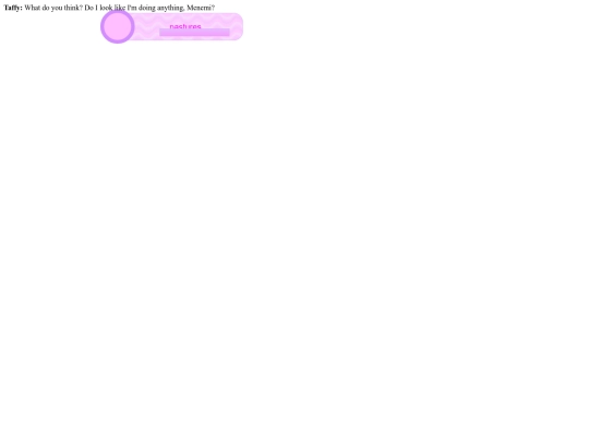 test-CSS/audiotest2 screenshot