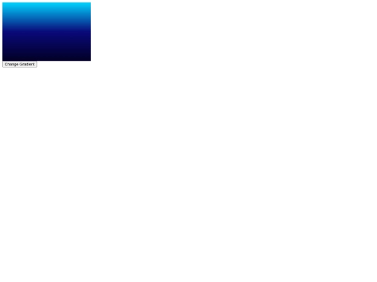 test-CSS/backgroundgradienttest screenshot