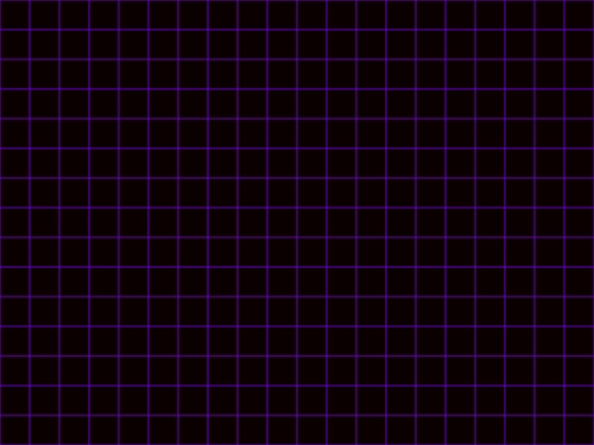 test-CSS/backgroundmove screenshot