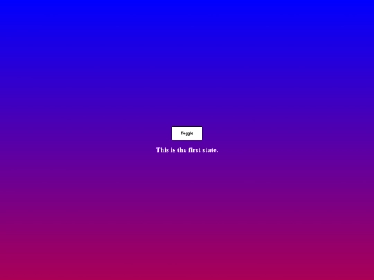 test-CSS/backgroundshift screenshot