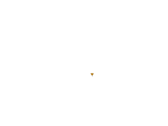 test-CSS/balloonrise screenshot