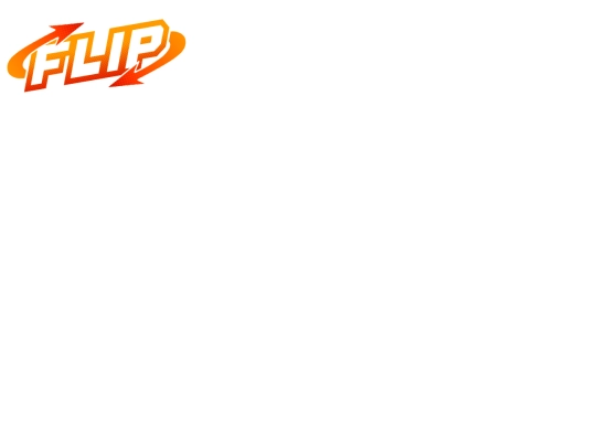 test-CSS/countdown screenshot