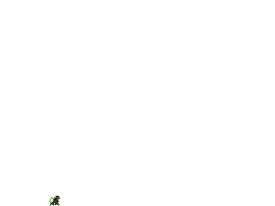 test-CSS/desktop_pet/pet_test screenshot