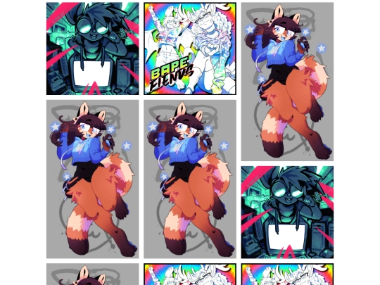 test-CSS/gallerysizing screenshot
