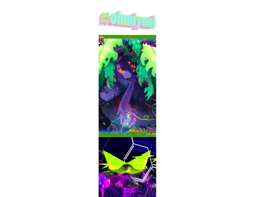 test-CSS/gallerytest2 screenshot