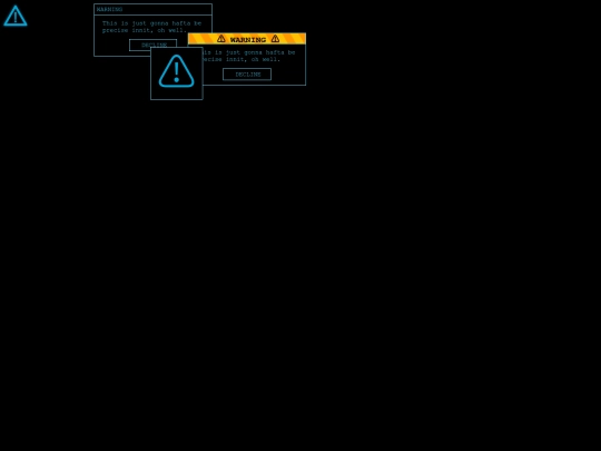 test-CSS/infowindow screenshot