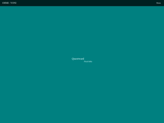 test-CSS/layouttest screenshot