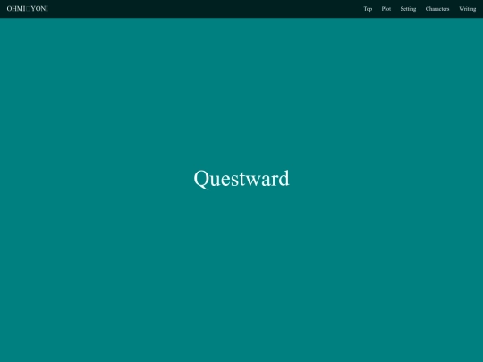 test-CSS/layouttest2 screenshot
