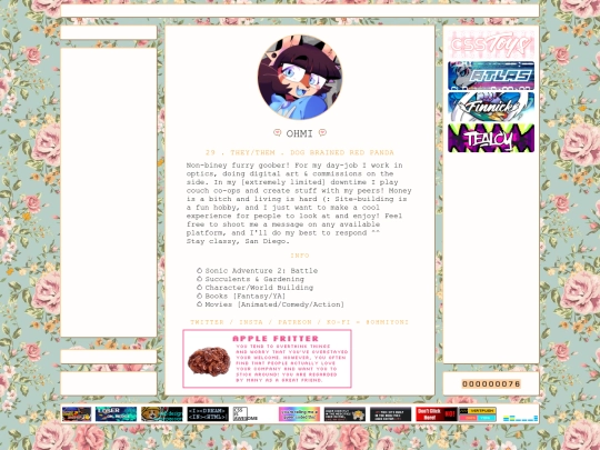 test-CSS/ohmi/ohmi screenshot
