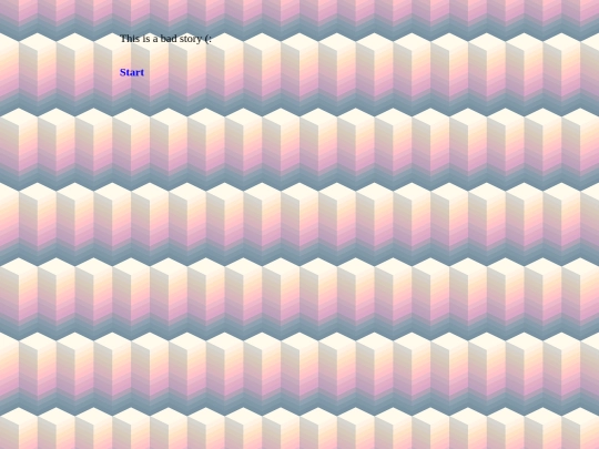 test-CSS/online test 1 (2) screenshot
